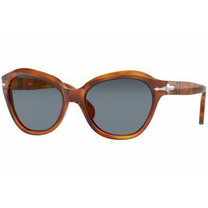Persol PO0582S 96/56 - Velikost ONE SIZE