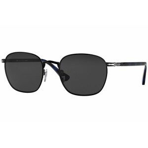 Persol PO2476S 107848 Polarized - Velikost L