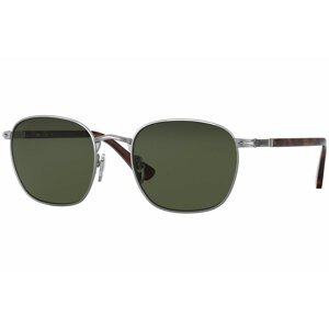 Persol PO2476S 513/31 - Velikost M