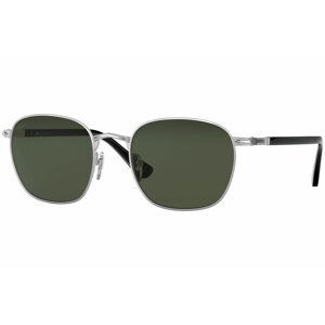 Persol PO2476S 518/31 - Velikost L