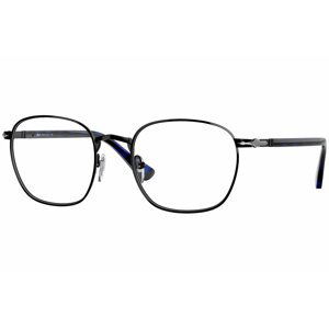 Persol PO2476V 1078 - Velikost M