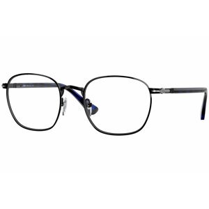 Persol PO2476V 1078 - Velikost L