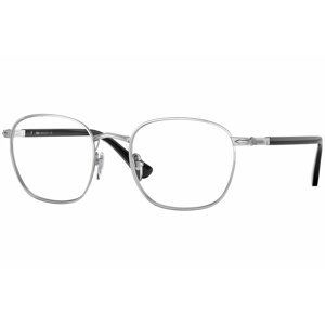 Persol PO2476V 518 - Velikost M