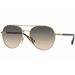 Persol PO2477S 110332 - Velikost L