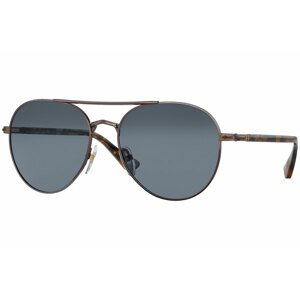 Persol PO2477S 110456 - Velikost M