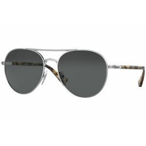 Persol PO2477S 1105B1 - Velikost L