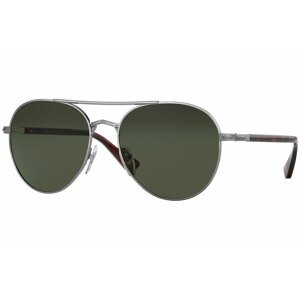 Persol PO2477S 513/31 - Velikost L