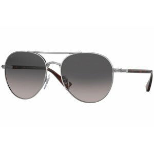 Persol PO2477S 513/M3 Polarized - Velikost M