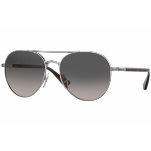 Persol PO2477S 513/M3 Polarized - Velikost L