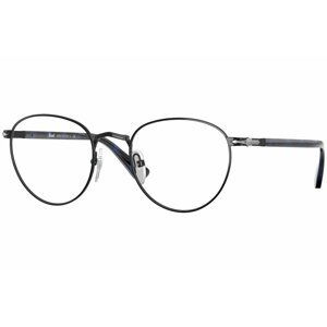 Persol PO2478V 1078 - Velikost L