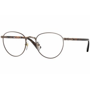 Persol PO2478V 1081 - Velikost M