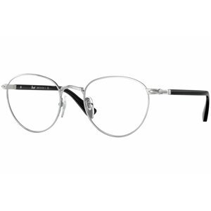 Persol PO2478V 518 - Velikost L