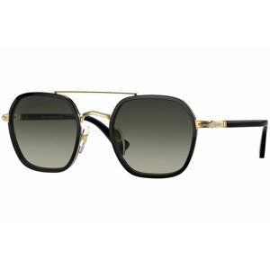 Persol PO2480S 109771 - Velikost ONE SIZE