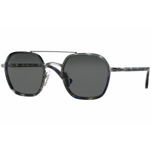 Persol PO2480S 1099B1 - Velikost ONE SIZE