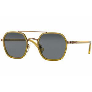 Persol PO2480S 110756 - Velikost ONE SIZE
