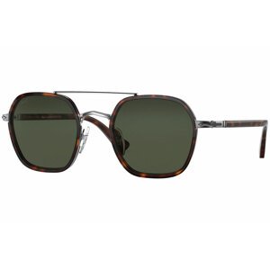 Persol PO2480S 513/31 - Velikost ONE SIZE