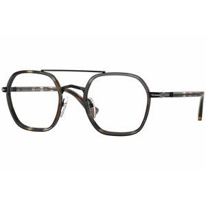 Persol PO2480V 1108 - Velikost L