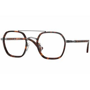 Persol PO2480V 513 - Velikost L