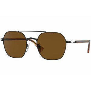 Persol PO2483S 109157 Polarized - Velikost ONE SIZE