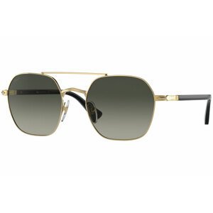Persol PO2483S 109771 - Velikost ONE SIZE