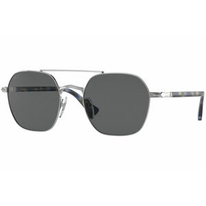 Persol PO2483S 1106B1 - Velikost ONE SIZE