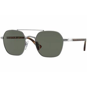 Persol PO2483S 513/58 Polarized - Velikost ONE SIZE