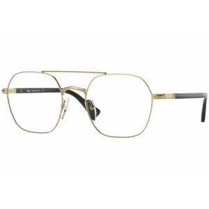 Persol PO2483V 1097 - Velikost L