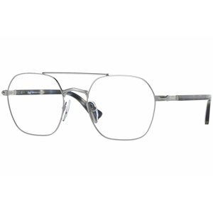 Persol PO2483V 1106 - Velikost M