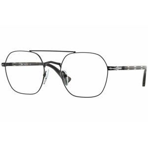 Persol PO2483V 1108 - Velikost M