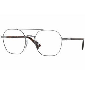 Persol PO2483V 513 - Velikost L