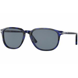 Persol PO3019S 109956 - Velikost M