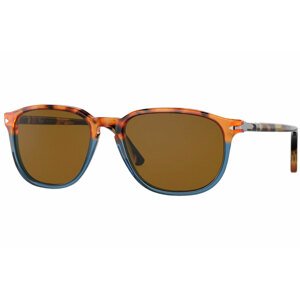 Persol PO3019S 112033 - Velikost M