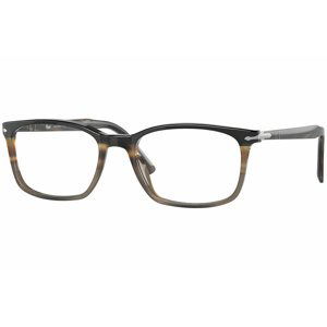 Persol PO3189V 1135 - Velikost M