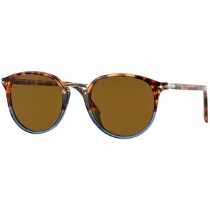 Persol PO3210S 112033 - Velikost M