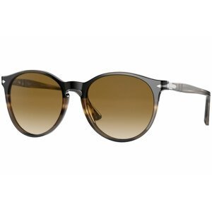 Persol PO3228S 113551 - Velikost ONE SIZE