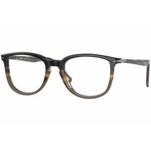 Persol PO3240V 1135 - Velikost M