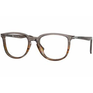 Persol PO3240V 1137 - Velikost L