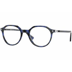 Persol PO3253V 1099 - Velikost L