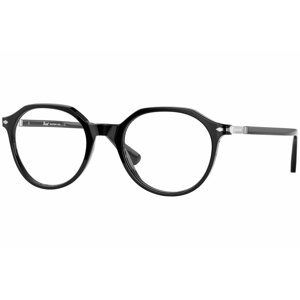 Persol PO3253V 95 - Velikost L