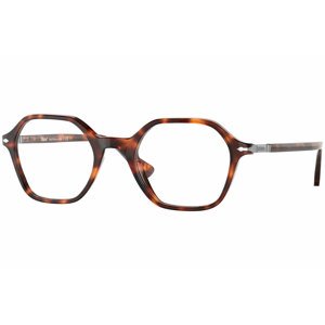 Persol PO3254V 24 - Velikost L