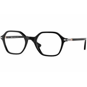 Persol PO3254V 95 - Velikost M