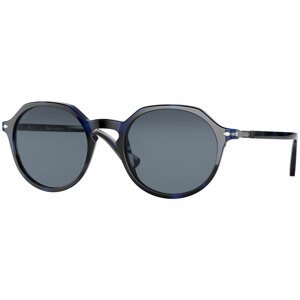 Persol PO3255S 109956 - Velikost ONE SIZE