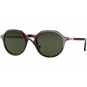 Persol PO3255S 110031 - Velikost ONE SIZE