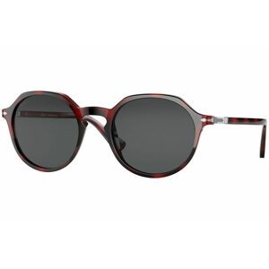 Persol PO3255S 1100B1 - Velikost ONE SIZE