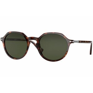 Persol PO3255S 24/31 - Velikost ONE SIZE