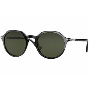 Persol PO3255S 95/31 - Velikost ONE SIZE