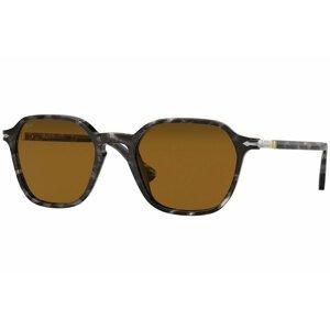 Persol PO3256S 108033 - Velikost ONE SIZE