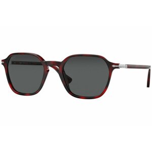 Persol PO3256S 1100B1 - Velikost ONE SIZE