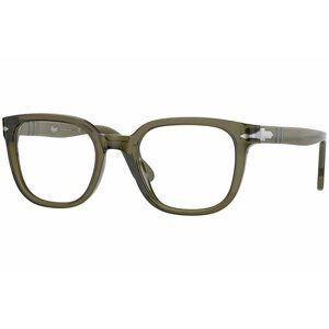 Persol PO3263V 1103 - Velikost M