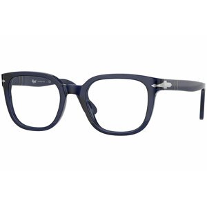 Persol PO3263V 181 - Velikost M